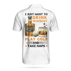 White Wine Shirts