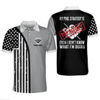 Funny Team Shirts