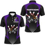Cowboy Polo Shirts