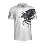 Talkative Polo Shirts
