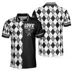 Nothing Polo Shirts