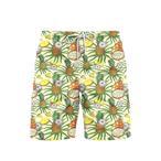 Ragon Fruits Beach Shorts