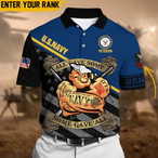 Pet Polo Shirts