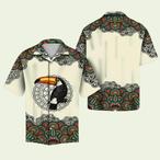 Toucan Hawaiian Shirts