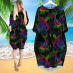 Sea Turtles Dresses