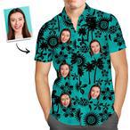 Sea Turtles Hawaiian Shirts