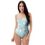 Mermaids Swimsuits