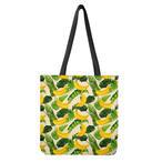 Bananas Tote Bags