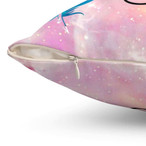 Colorful Pillows