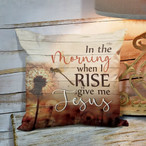 Me Pillows
