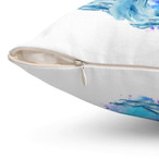 Love You Pillows