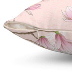 Sweet Pillows