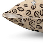 Girly Pillows