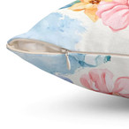 Kindness Pillows