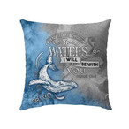 Water Pillows
