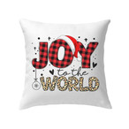The World Pillows