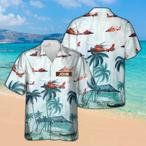 Dolphins Hawaiian Shirts