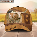 Texas Hats