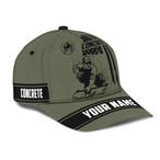 Tattoo Hats