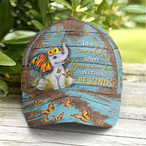 Elephant Hats