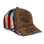 Nuts Hats