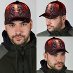 Nature Hats