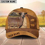 Sheep Hats