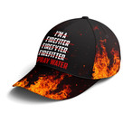 Water Hats