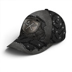 Viking Hats