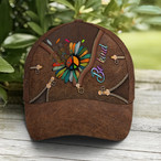 Kindness Hats
