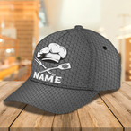 Cooking Lover Hats