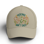Gardening Hats