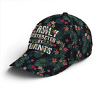 Plant Hats
