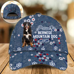 Mountain Hats