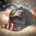 Daily Hats