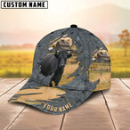 Printed Hats