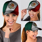 Countries Hats