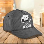 Hobbies Hats