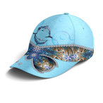 Ocean Hats