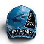 Great Hats