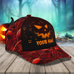 Sayings Hats