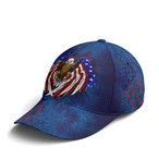 Eagle Hats