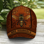 Bee Hats