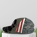 Horse Hats