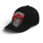 Dirt Hats