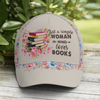 Girly Hats