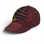 Done Hats