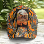Citrus Hats