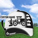 Wheel Hats