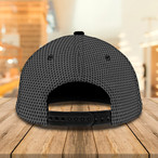 Name Day Hats